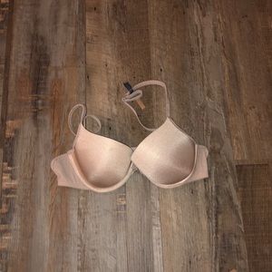 Aerie Bra